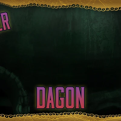 Audio thumbnail