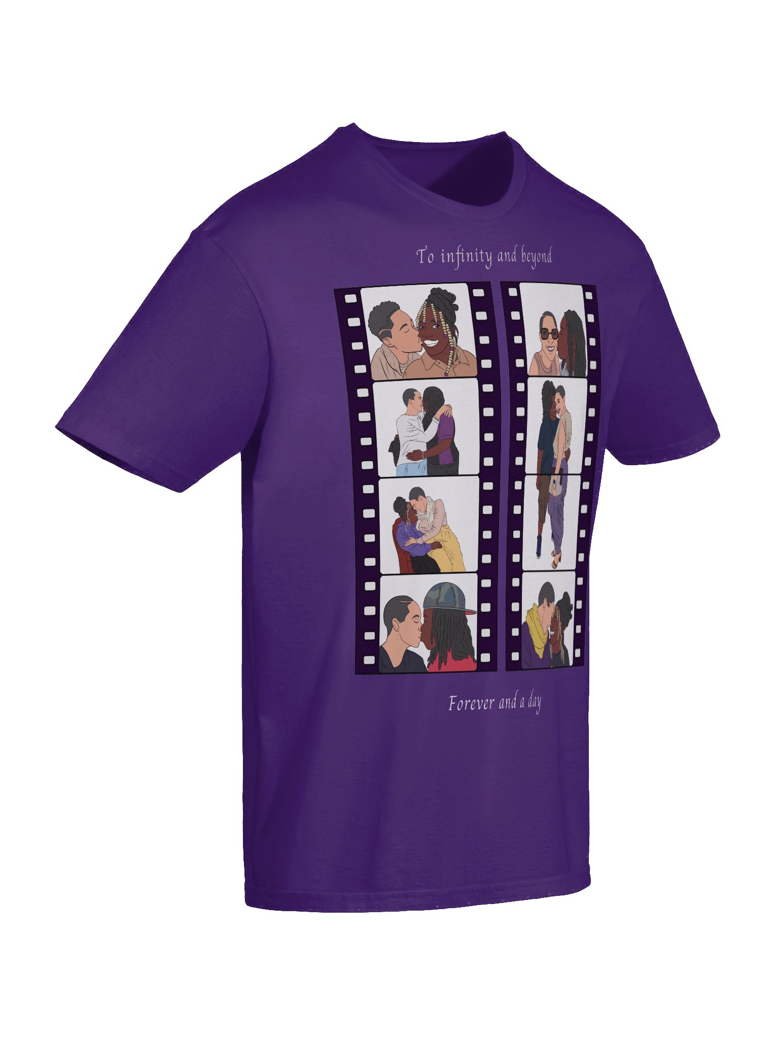 JanessaXLOVE product image (10)