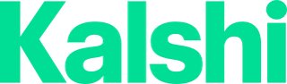 Kalshi