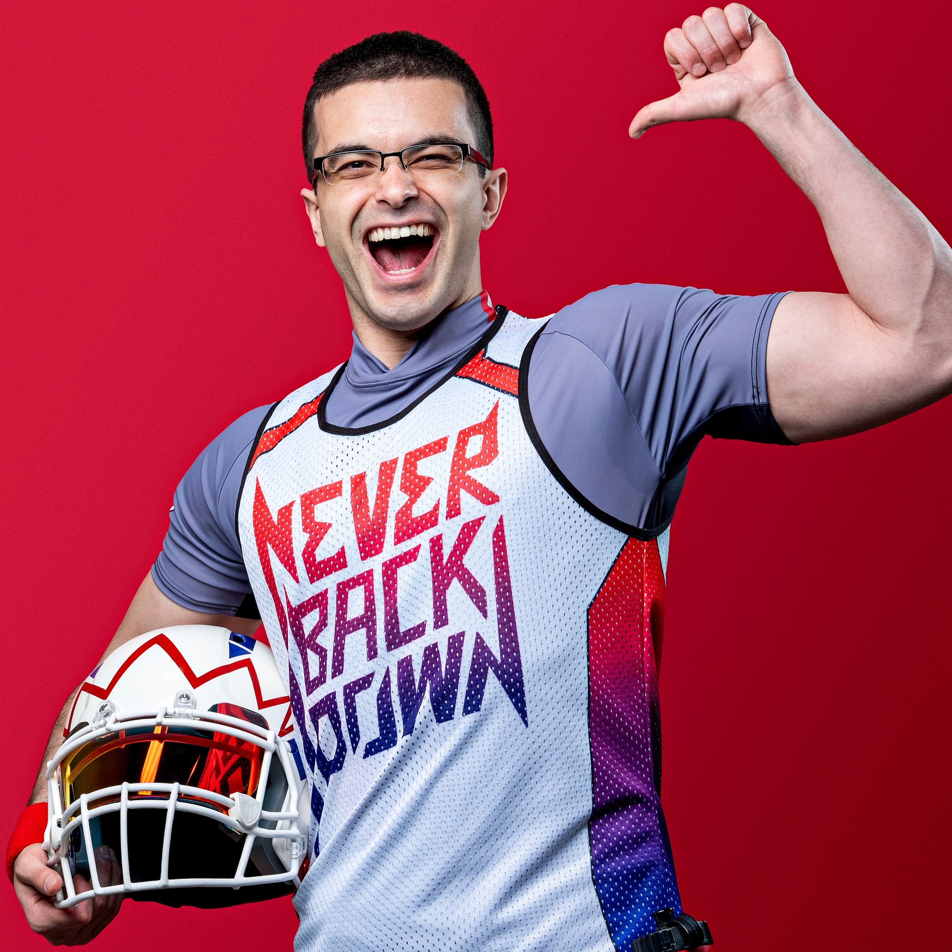 Icon Jersey product image (1)