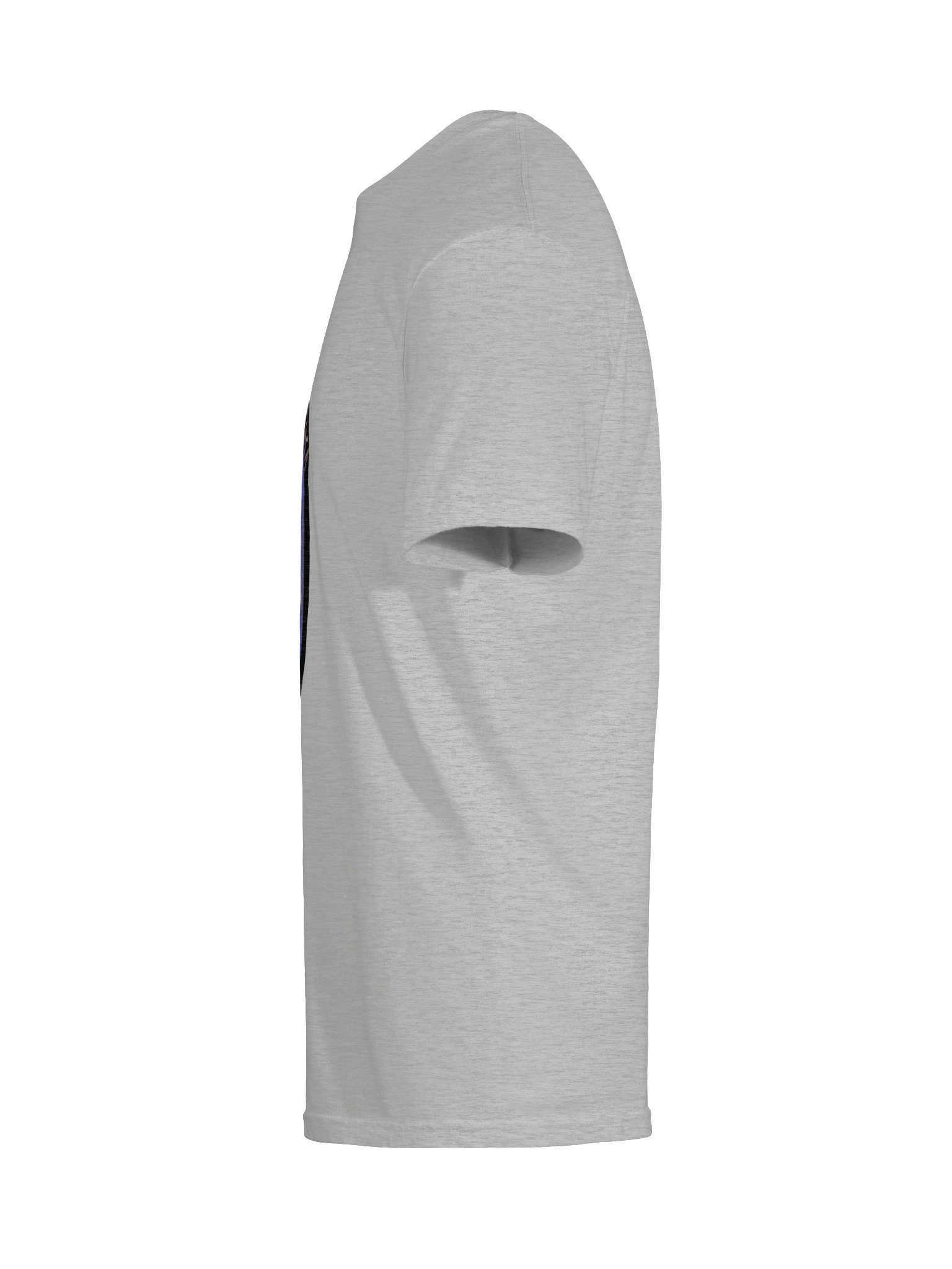 Classic Softstyle T-Shirt product image (129)