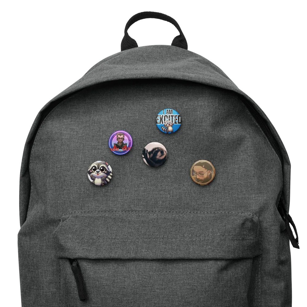 Brii_Guyy PINS product image (11)