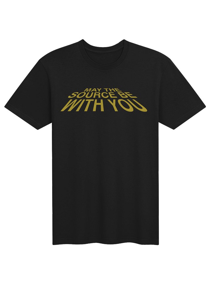 The Open Source Awakens product image (1)