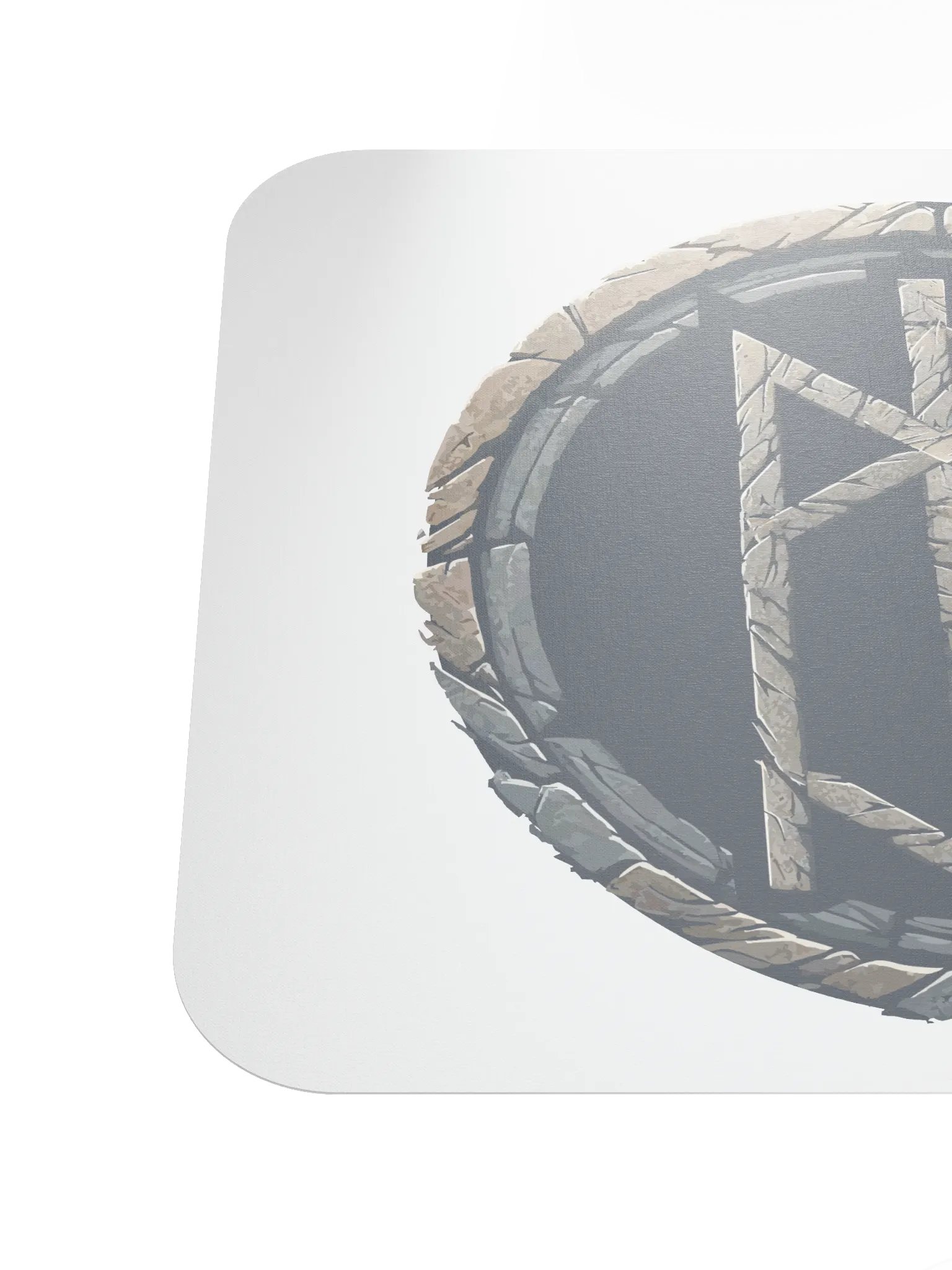 Mouse Pad product image (6)