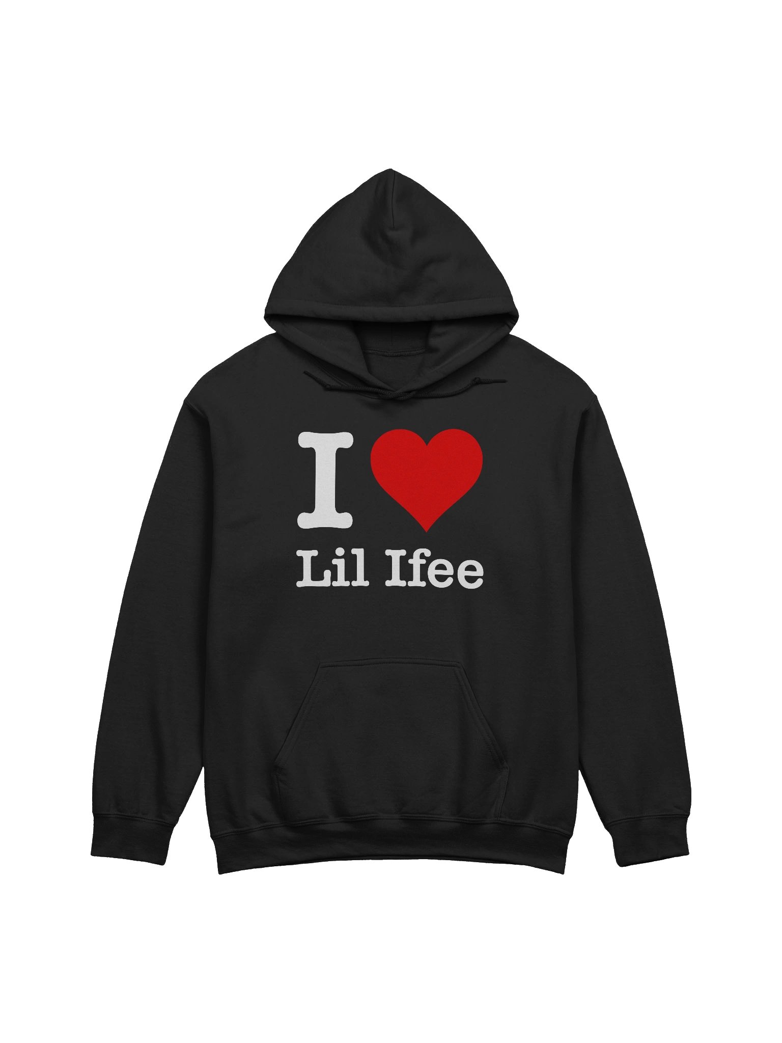 The best hoodie you will ever buy product image (1)