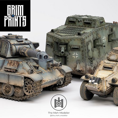 Please follow my latest campaign! Launching soon!

https://www.kickstarter.com/projects/grimprints/across-the-ages-german-ins...