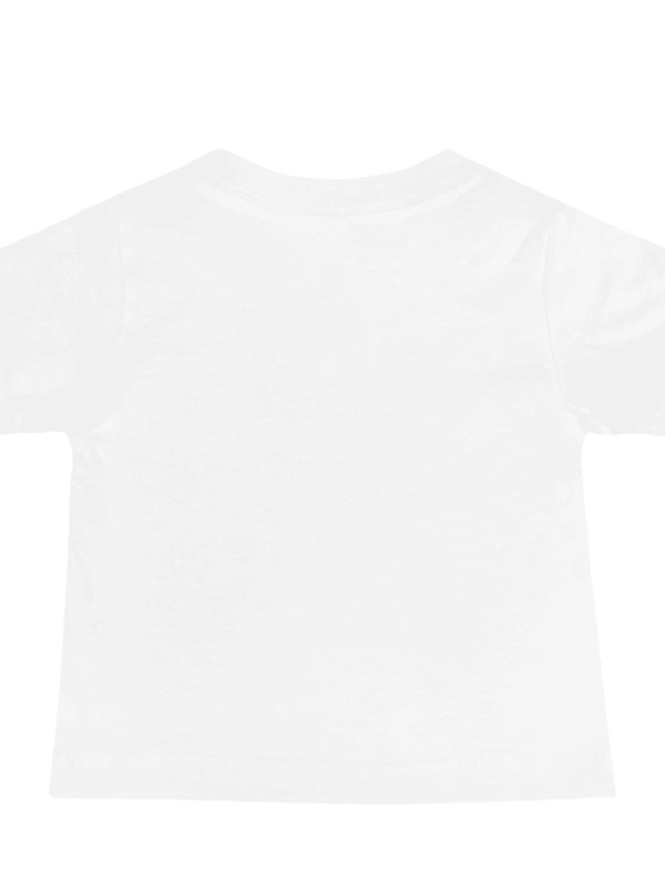 ND Baby T-shirt product image (2)