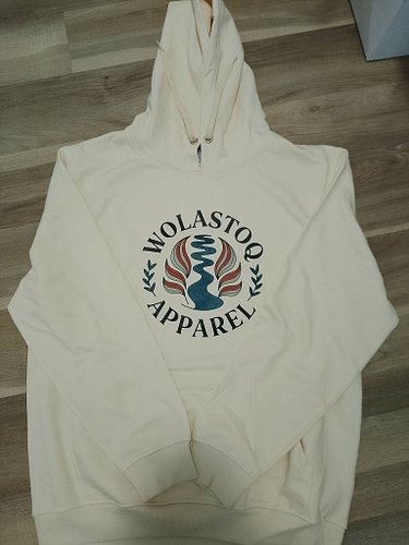 Available in Medium, Large, XL & 2XL .

$70