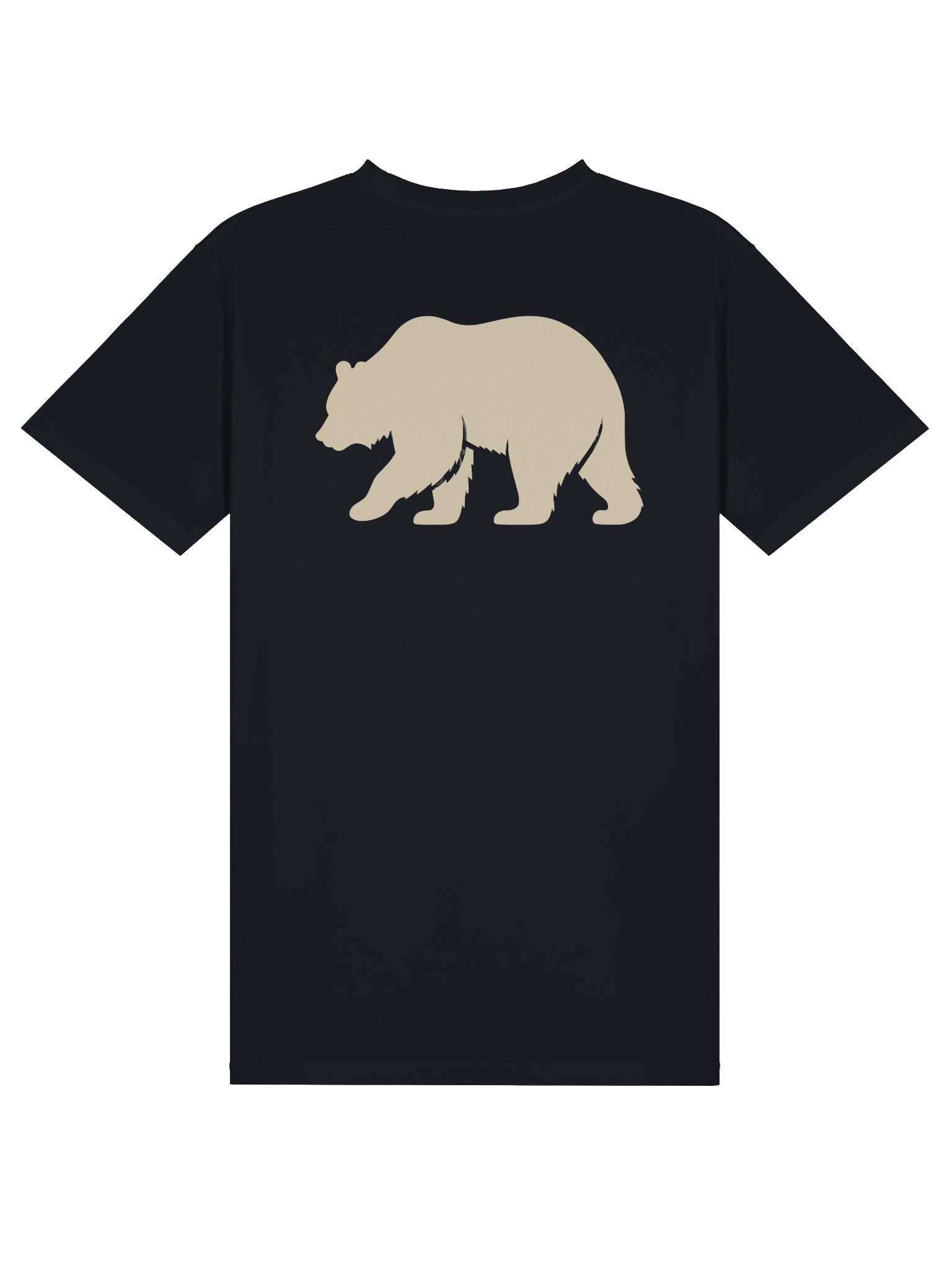 Ivory Bear product image (1)