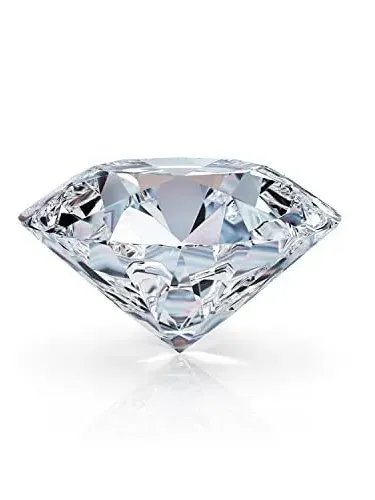 Diamond 1 Unit product image (1)