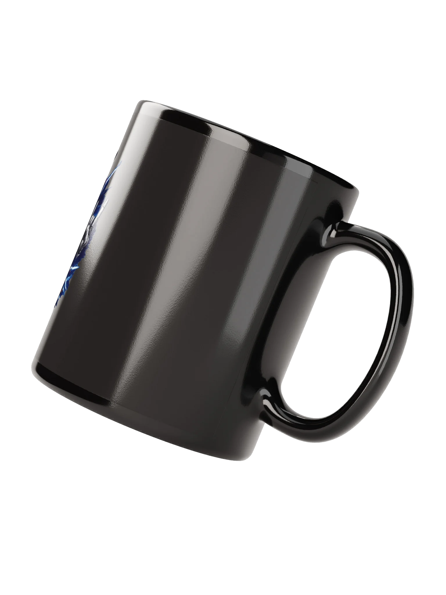 VOTPs Rock Mug! product image (3)
