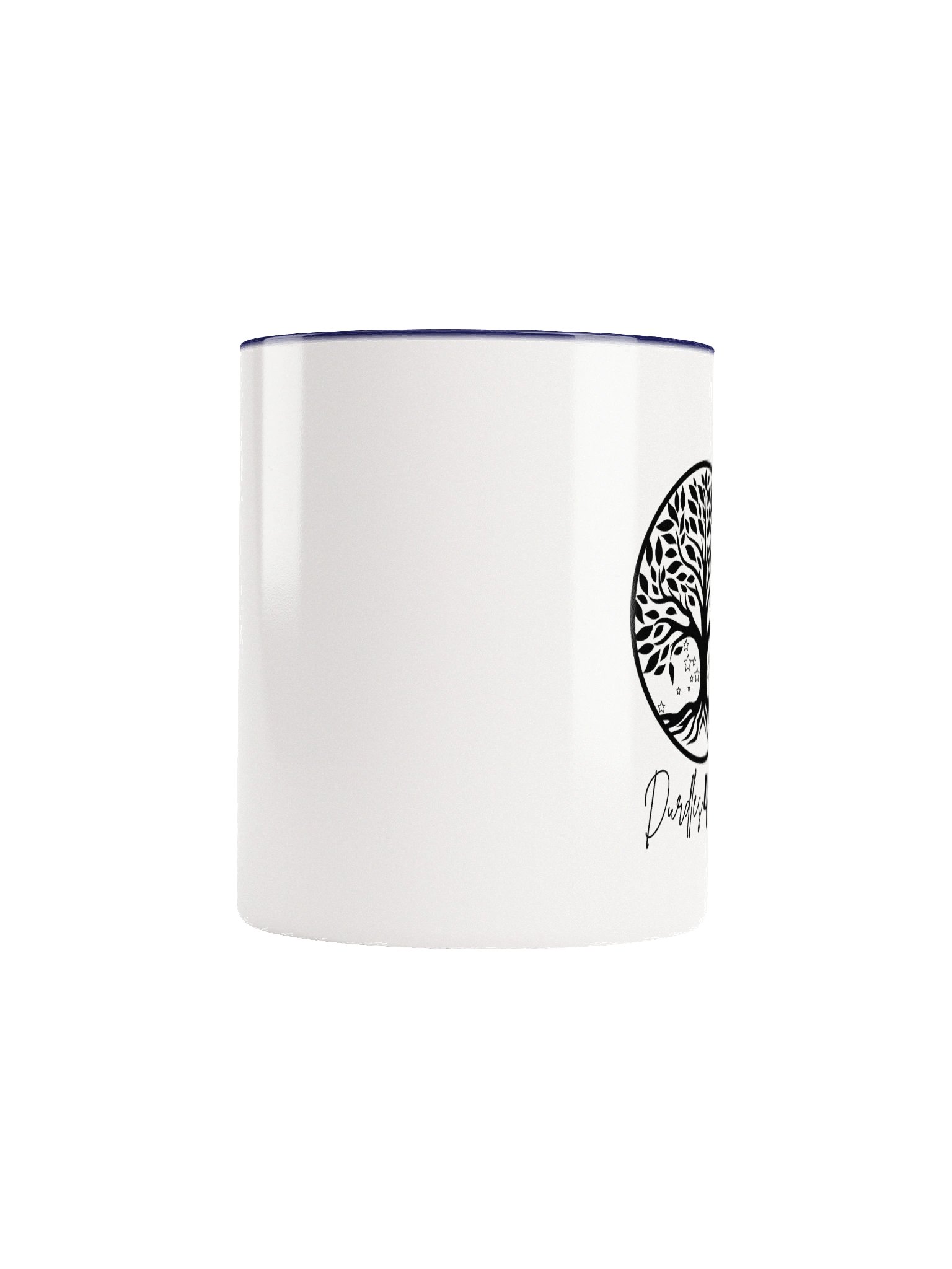 Astral Grove (Durdles4Real) Ceramic Mug product image (15)