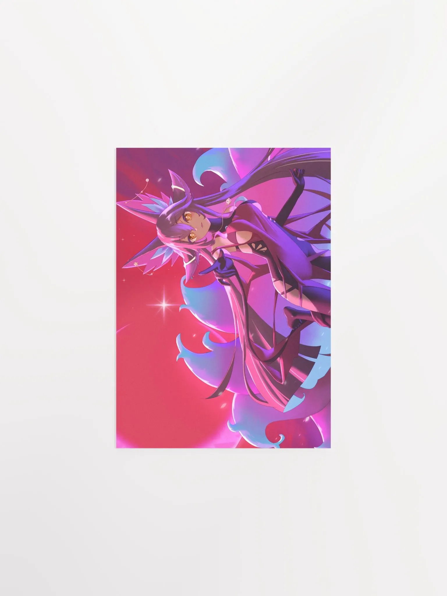 boop product image (2)