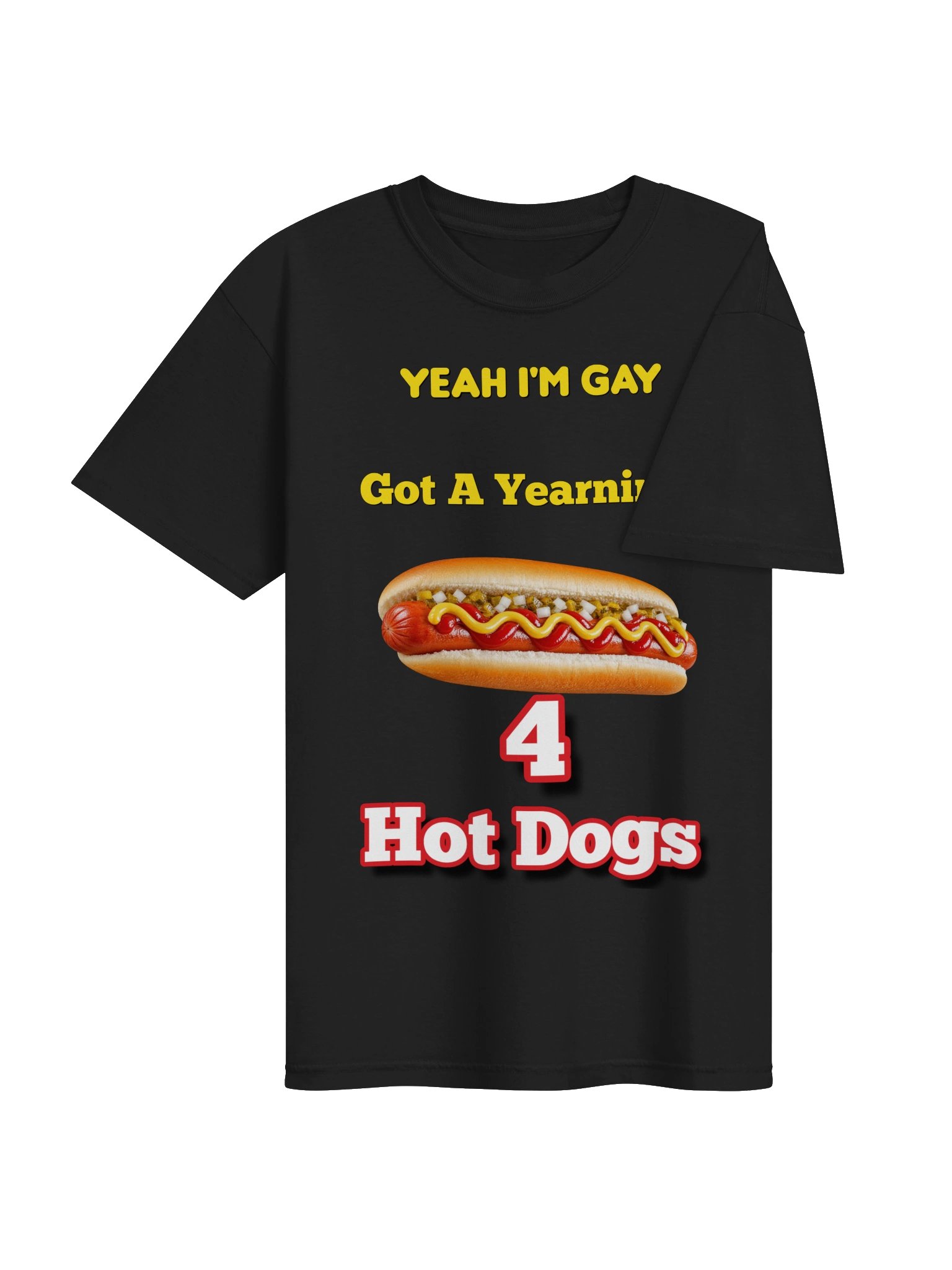 Hot Dog 2 product image (4)