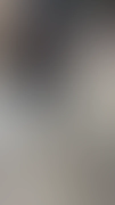 Video thumbnail background