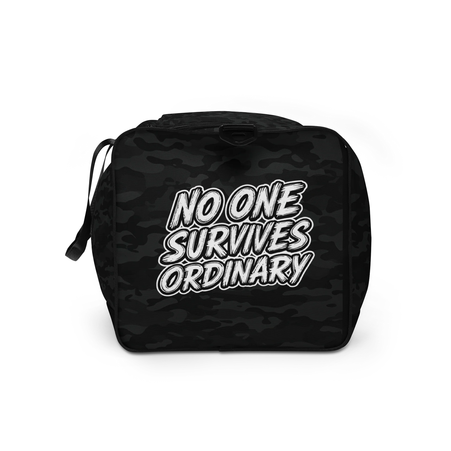 Shaka Hand Camo duffle product image (9)