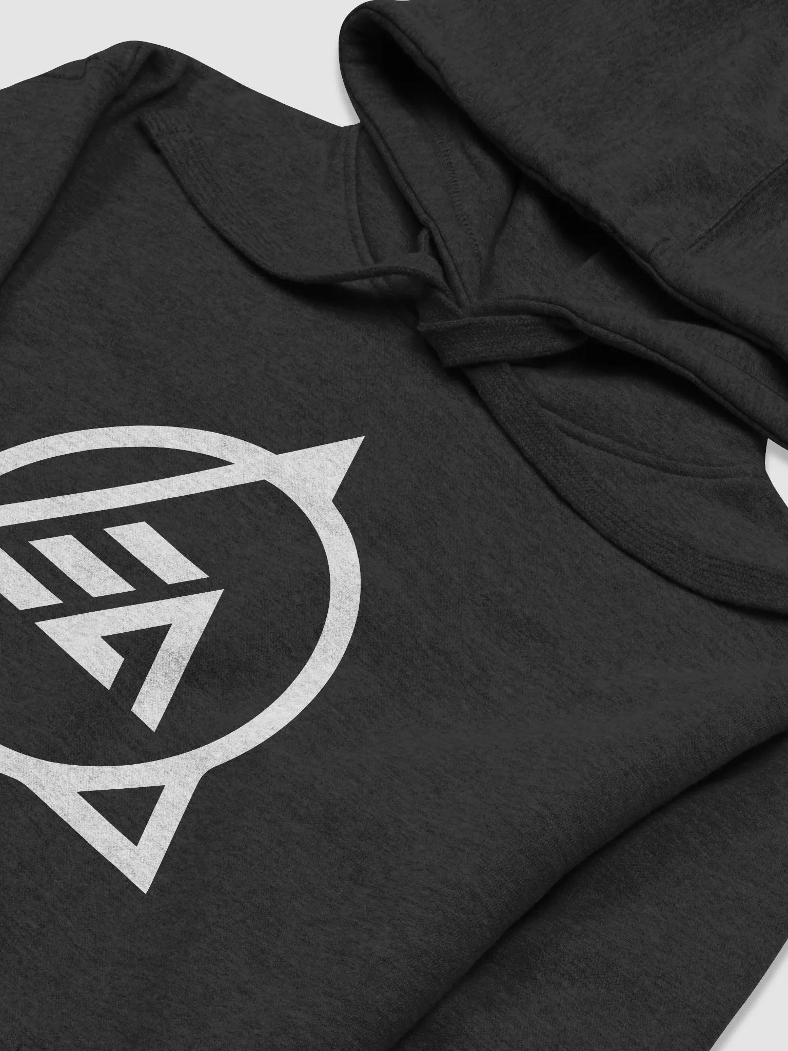 Enam's Creator Hoodie product image (4)