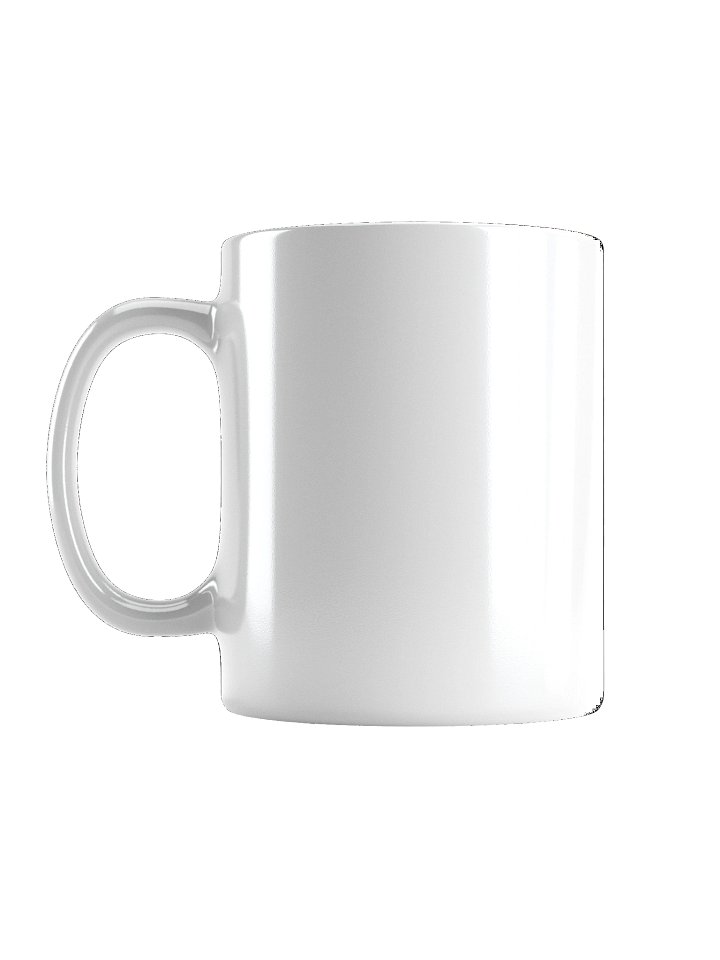TMF 26 EDT - Soulful House Alliance Mug product image (1)