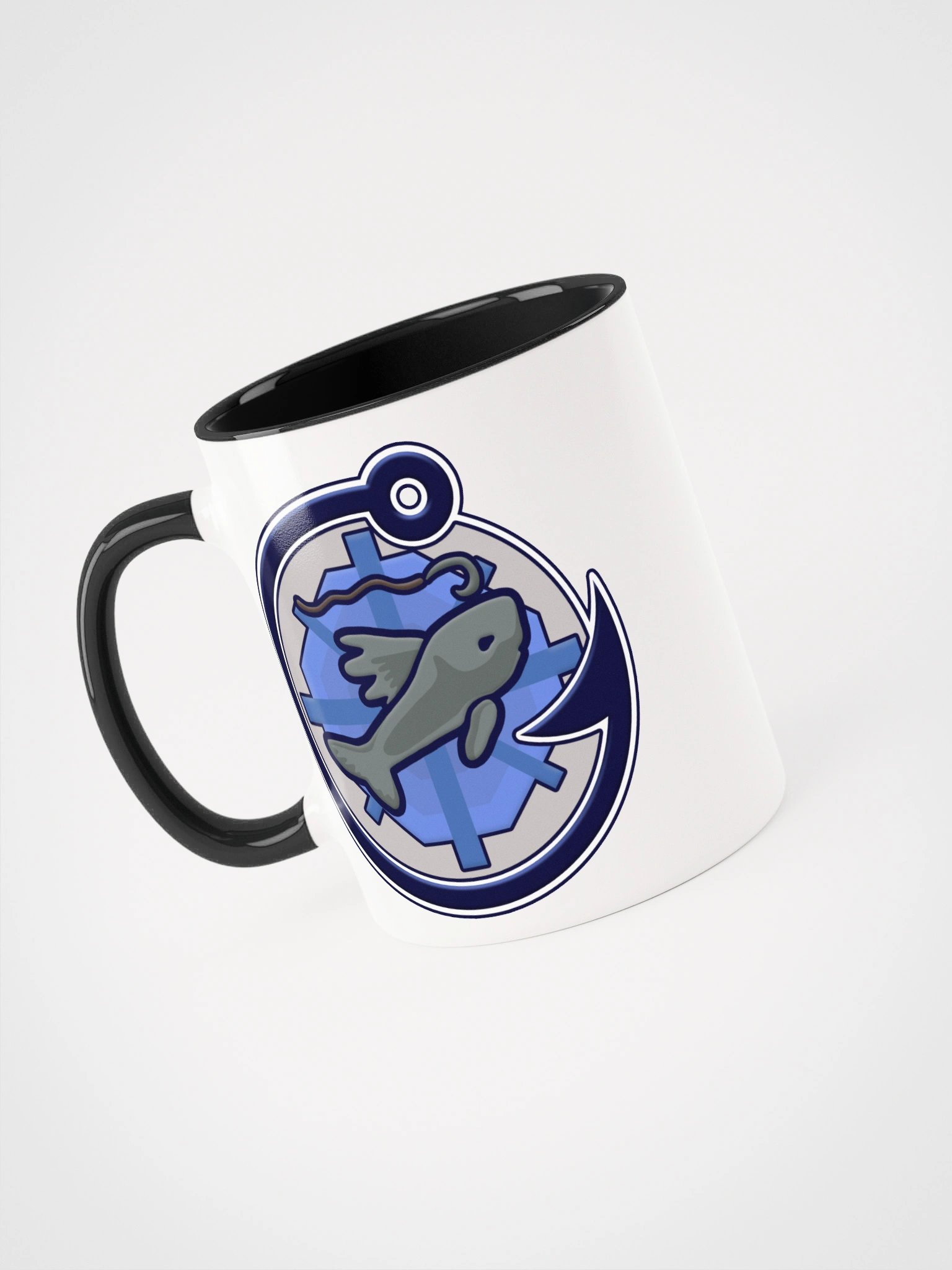 TFP | Fishpond Minimalist Ceramic Mug product image (10)