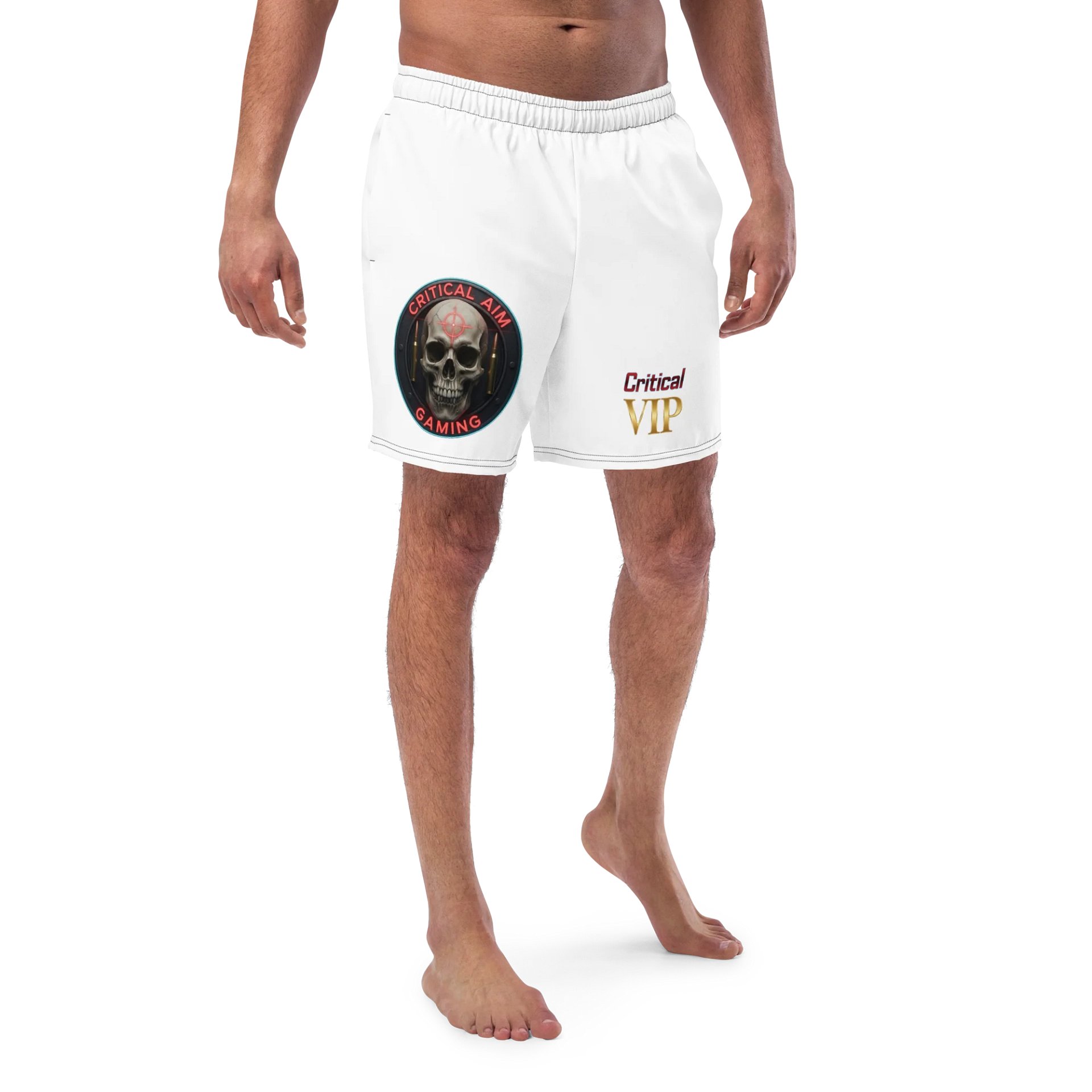 Swimming Trunks product image (1)