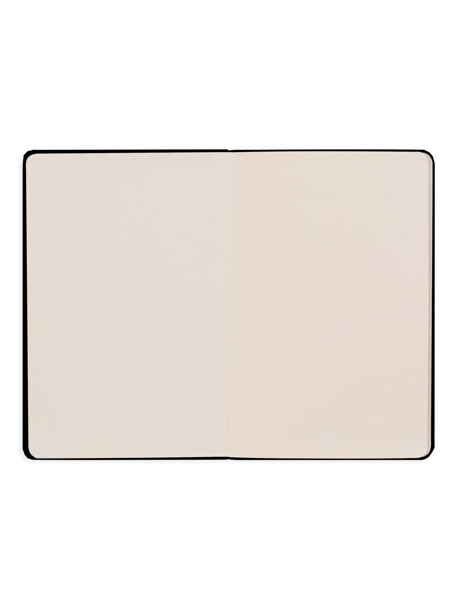 APOCOLYPSE SURVIVAL JOURNAL product image (23)