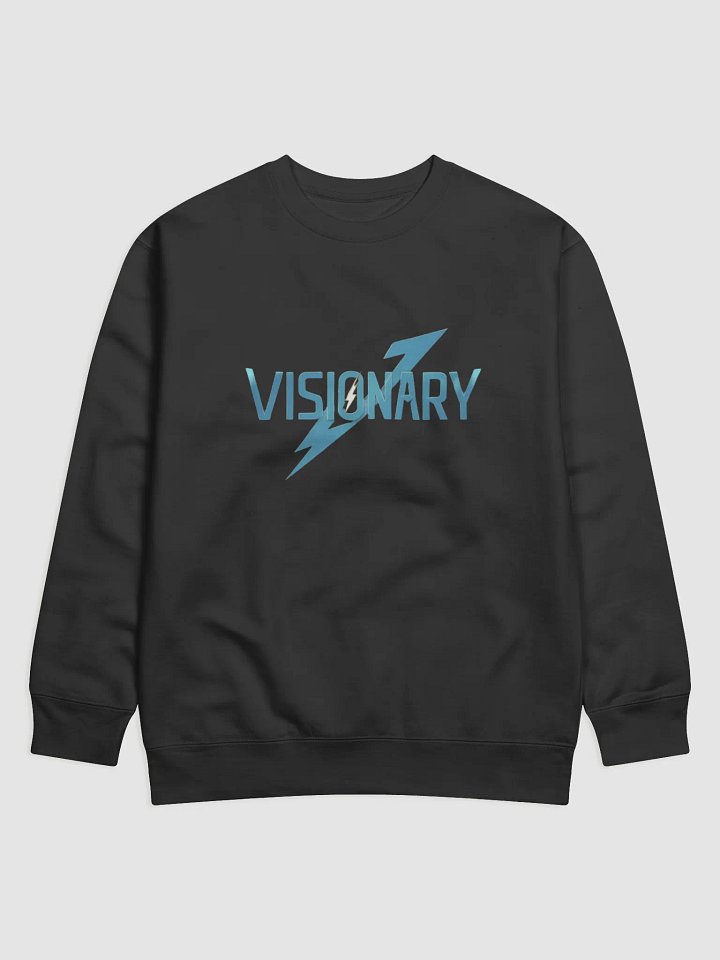 Visionary. product image (1)