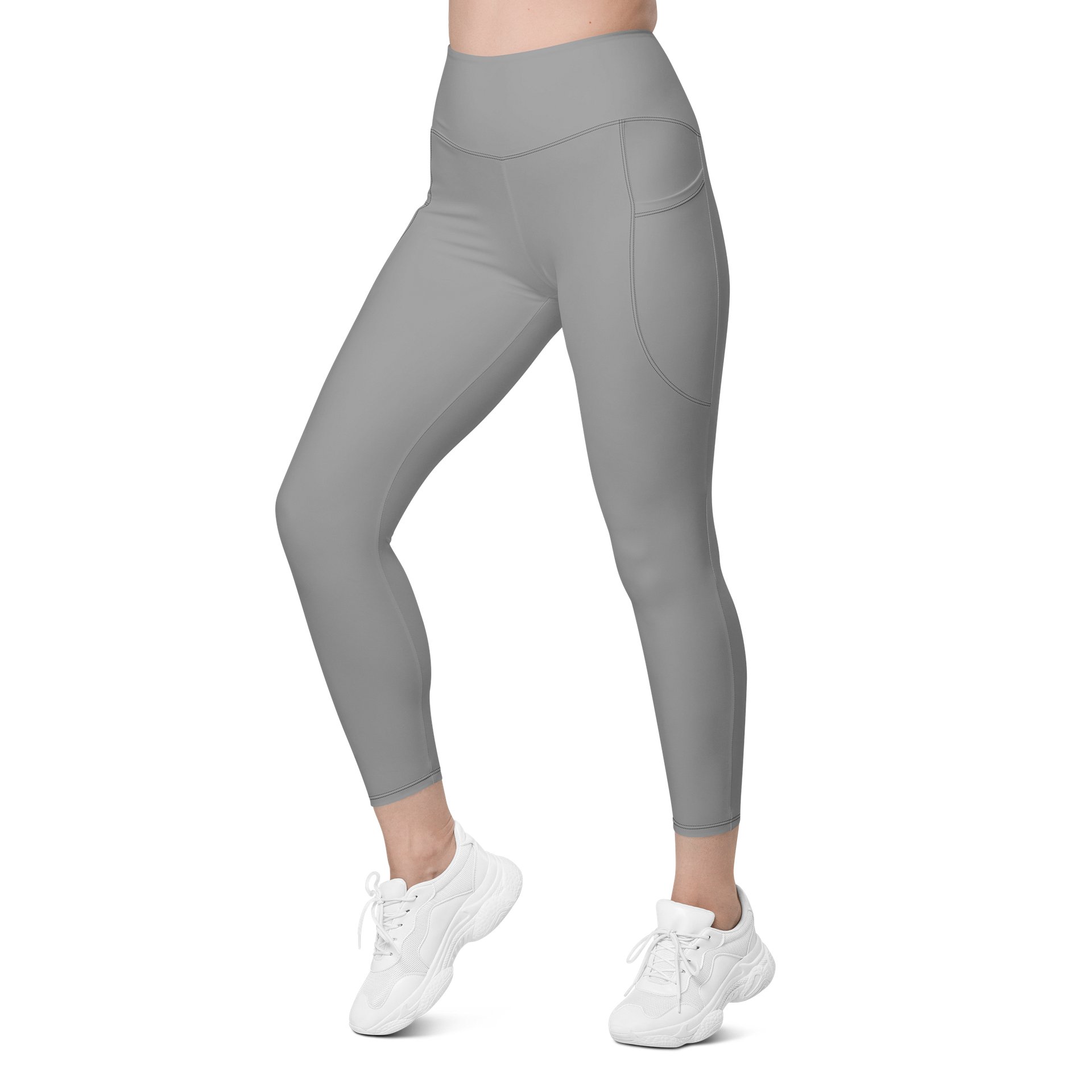 Axiom Legging by Peyton Fisher™ product image (3)