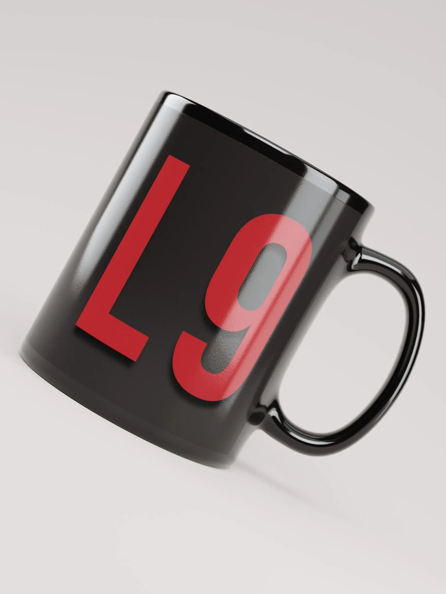 L9 :() product image (5)