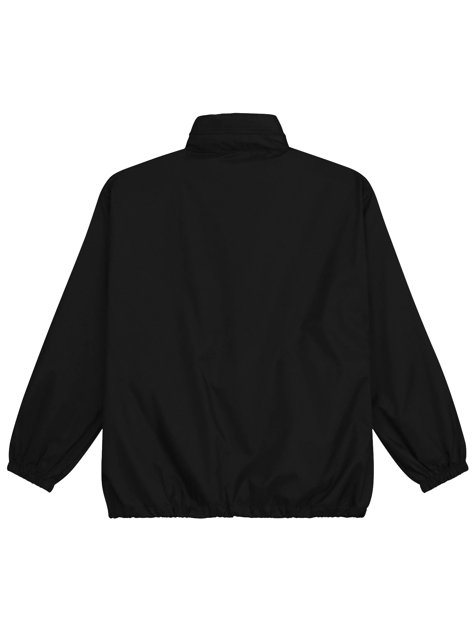 RESTORE™ Jacket | Wear the Promise! Inspirational Streetwear product image (5)