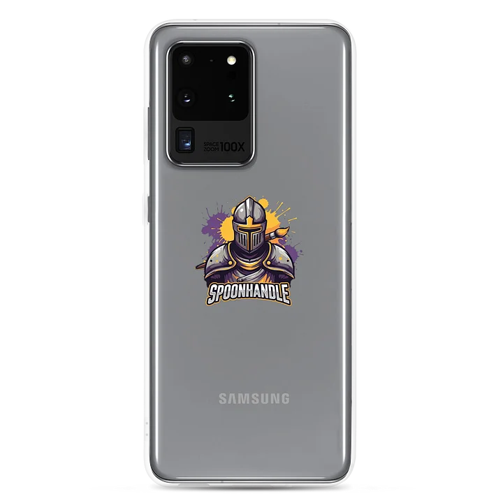 Android Case product image (1)