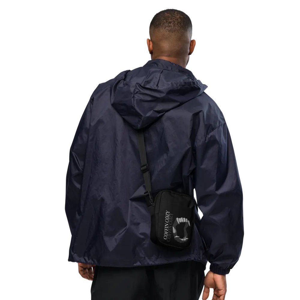BloodBag Crossbody product image (8)