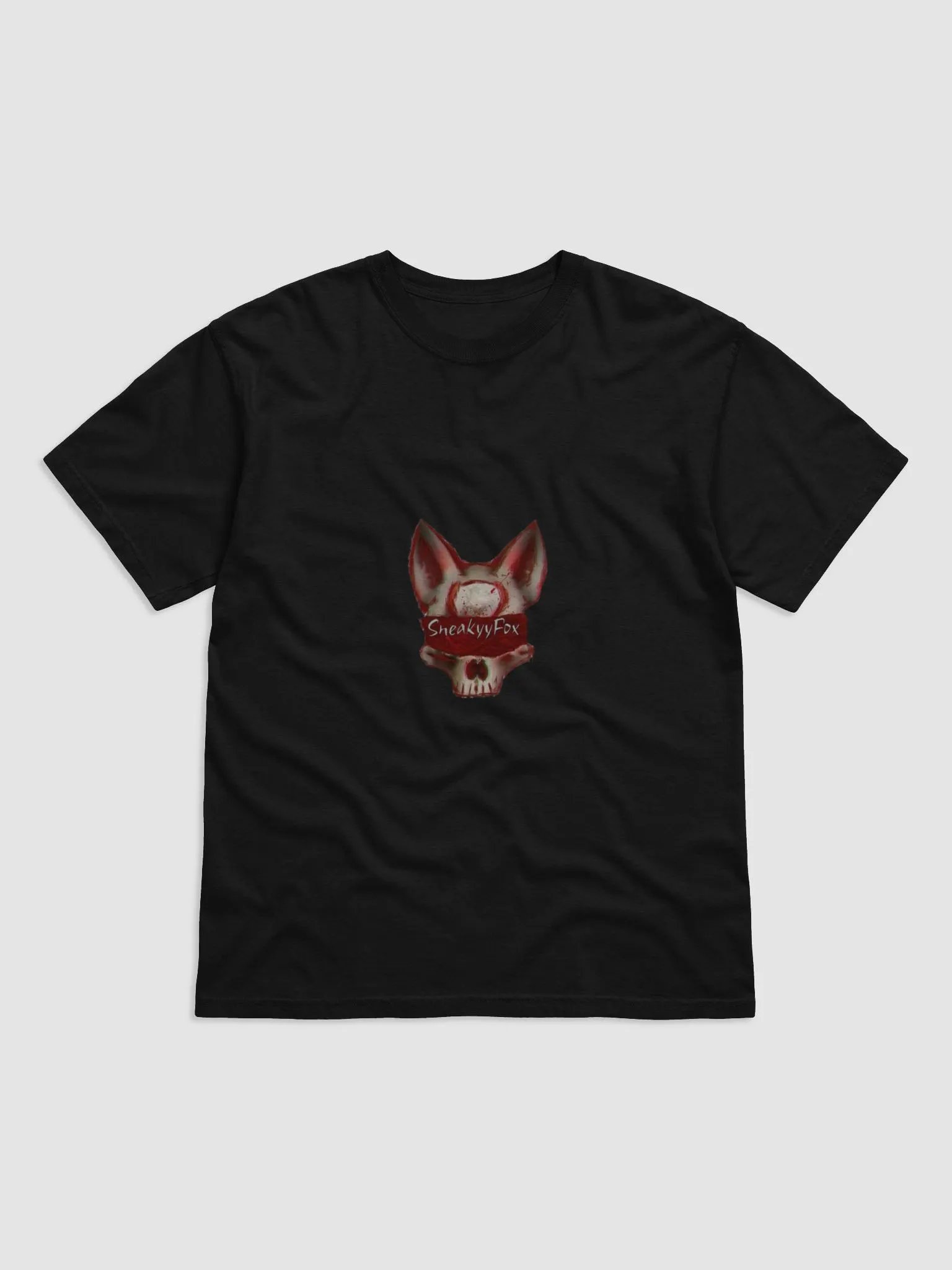 OG Sneak Comfort Colors T-Shirt product image (5)