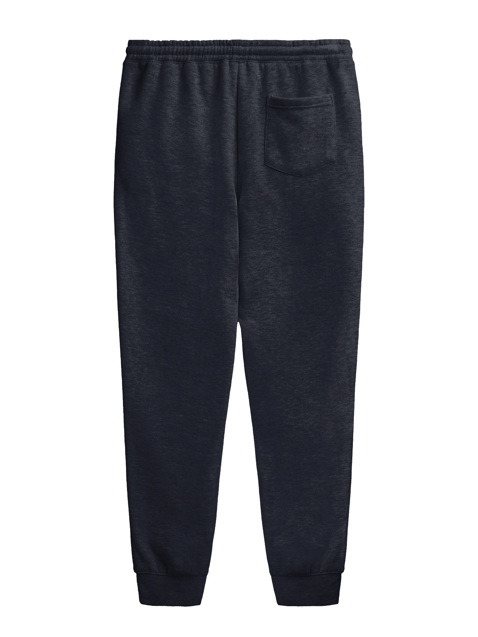 Halo - Jogger - Unisex product image (2)