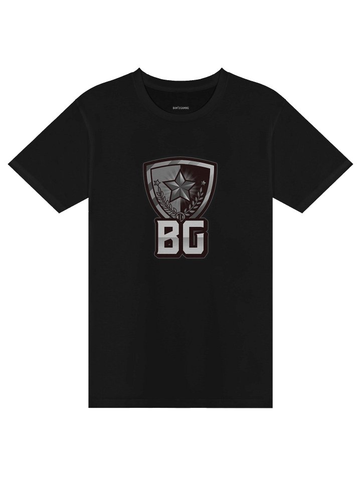 Ultimate BG Premium T-Shirt product image (1)