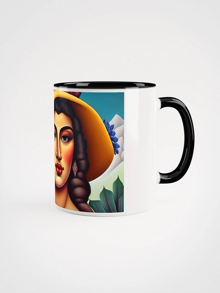 Diego Rivera: Muralist of Social Revolution product image (1)