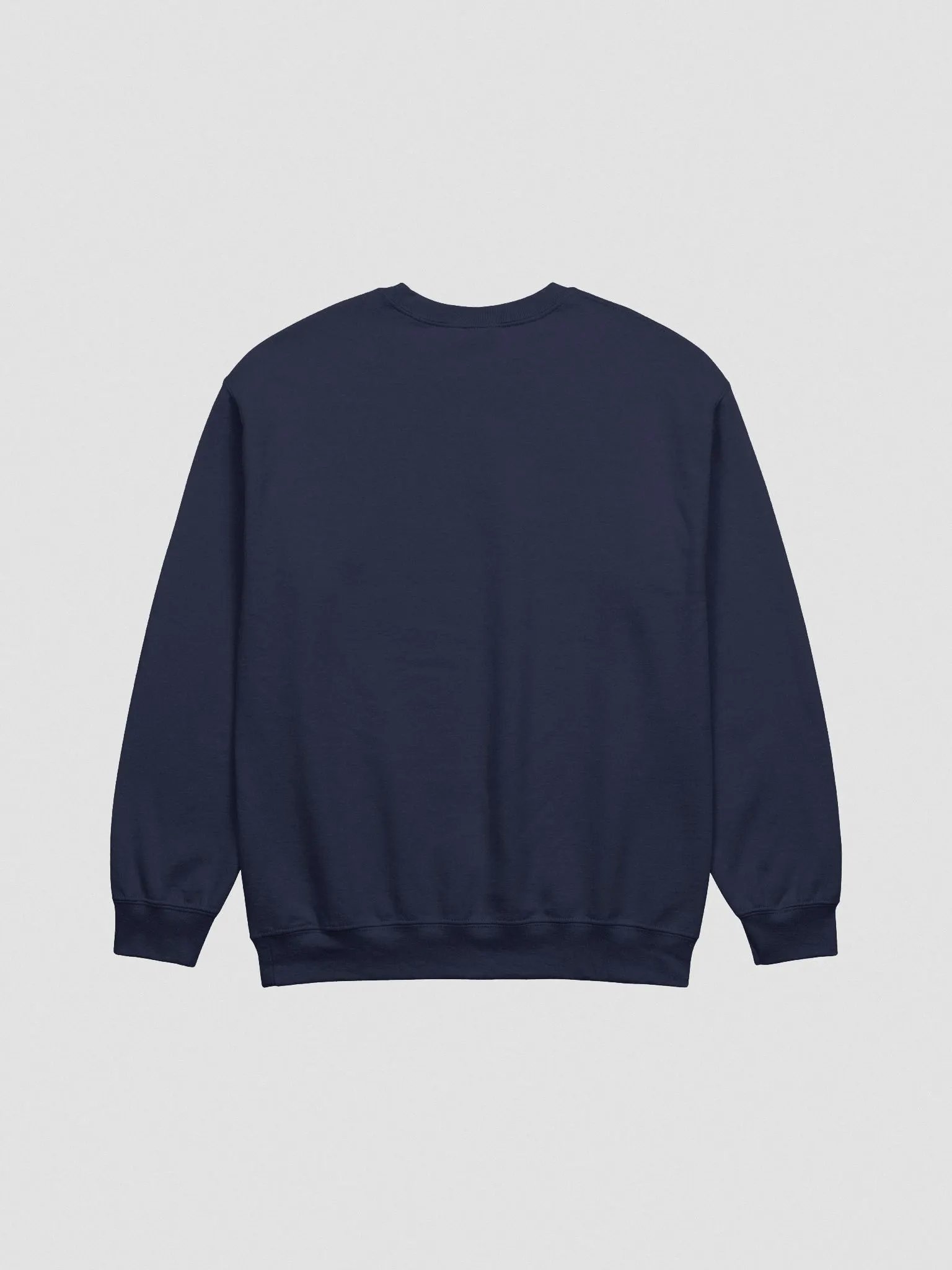 Indigenous Embroidered Sweatshirt product image (4)