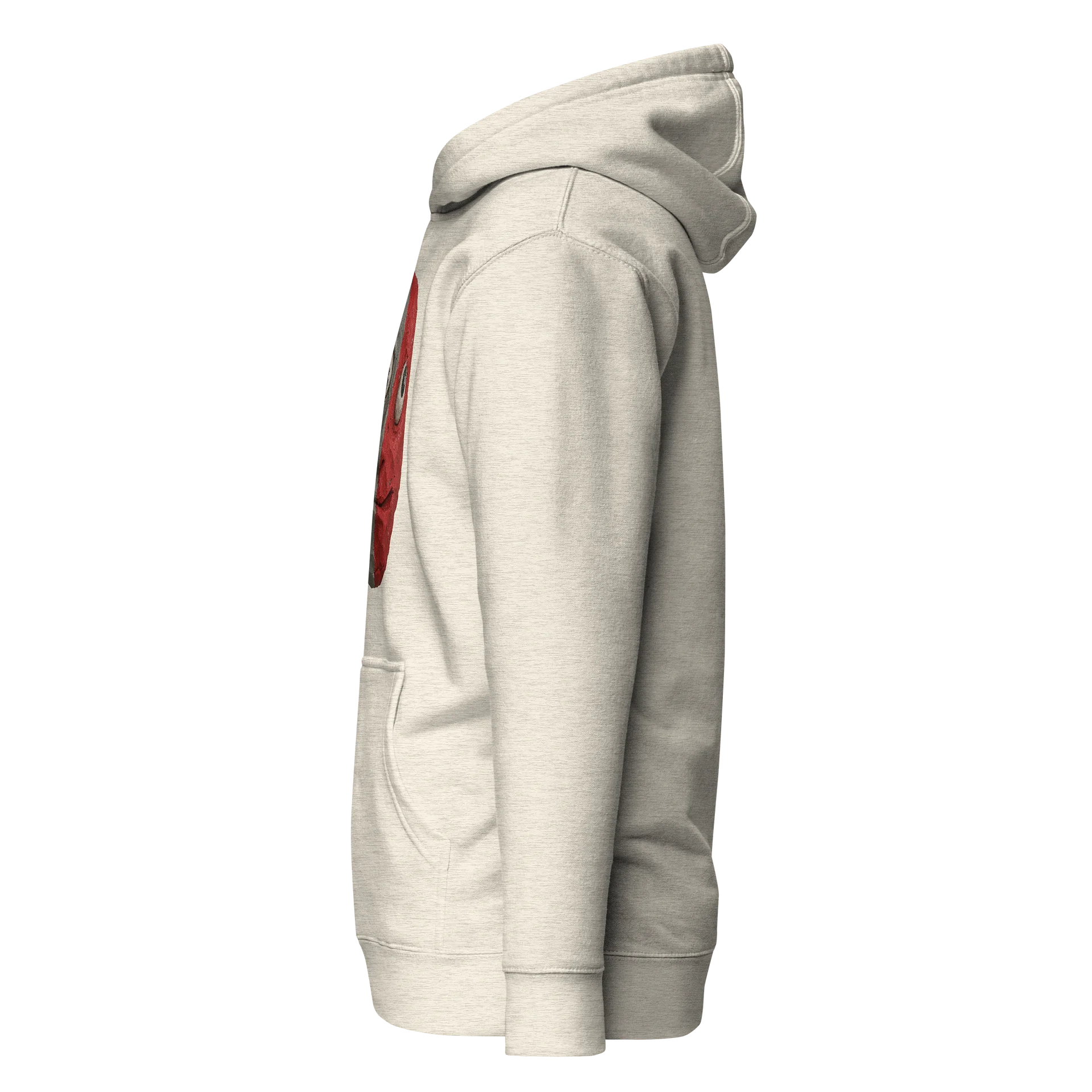 Catharex - Two Face product image (14)