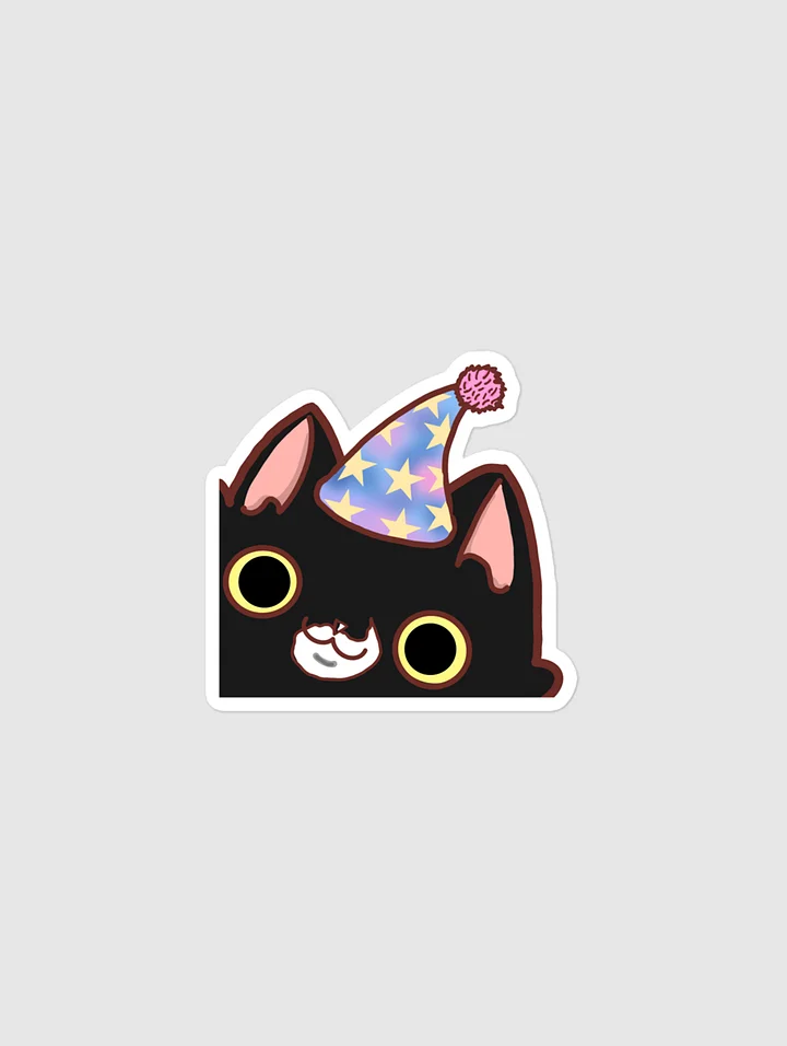 party. product image (1)