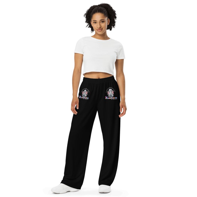 Lounge pants product image (5)
