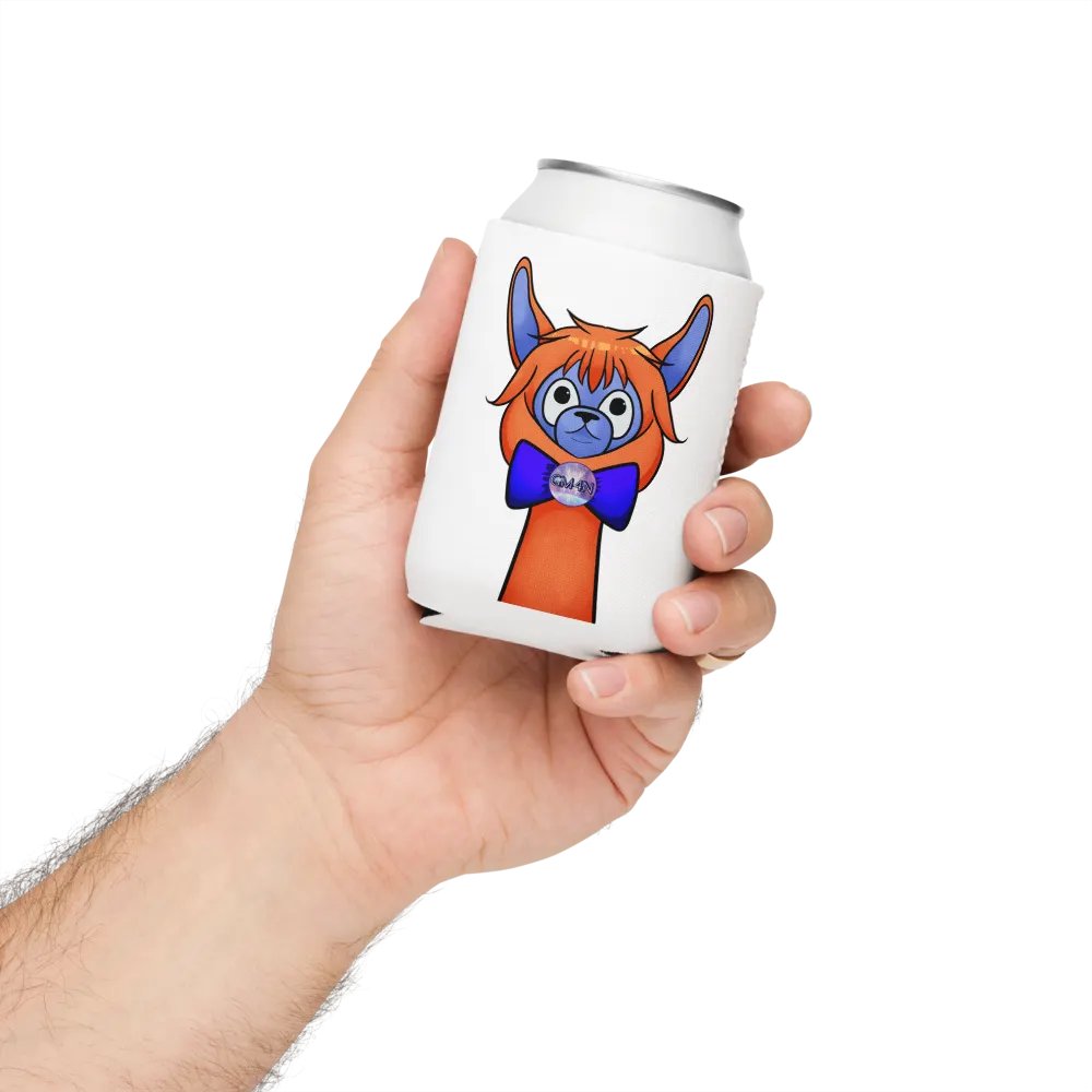 Francis Koozie product image (5)