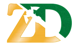 Zelda Dungeon