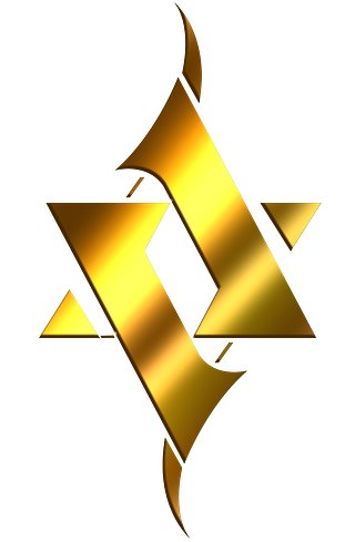 Val_ntineVT