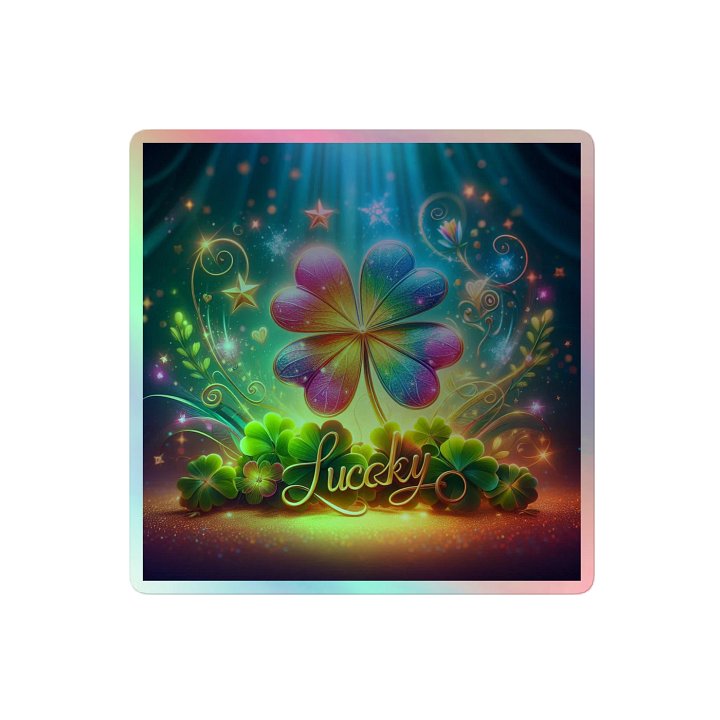 lucky product image (2)
