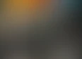 music's tag thumbnail