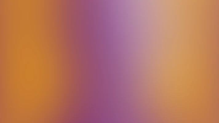 Audio thumbnail background