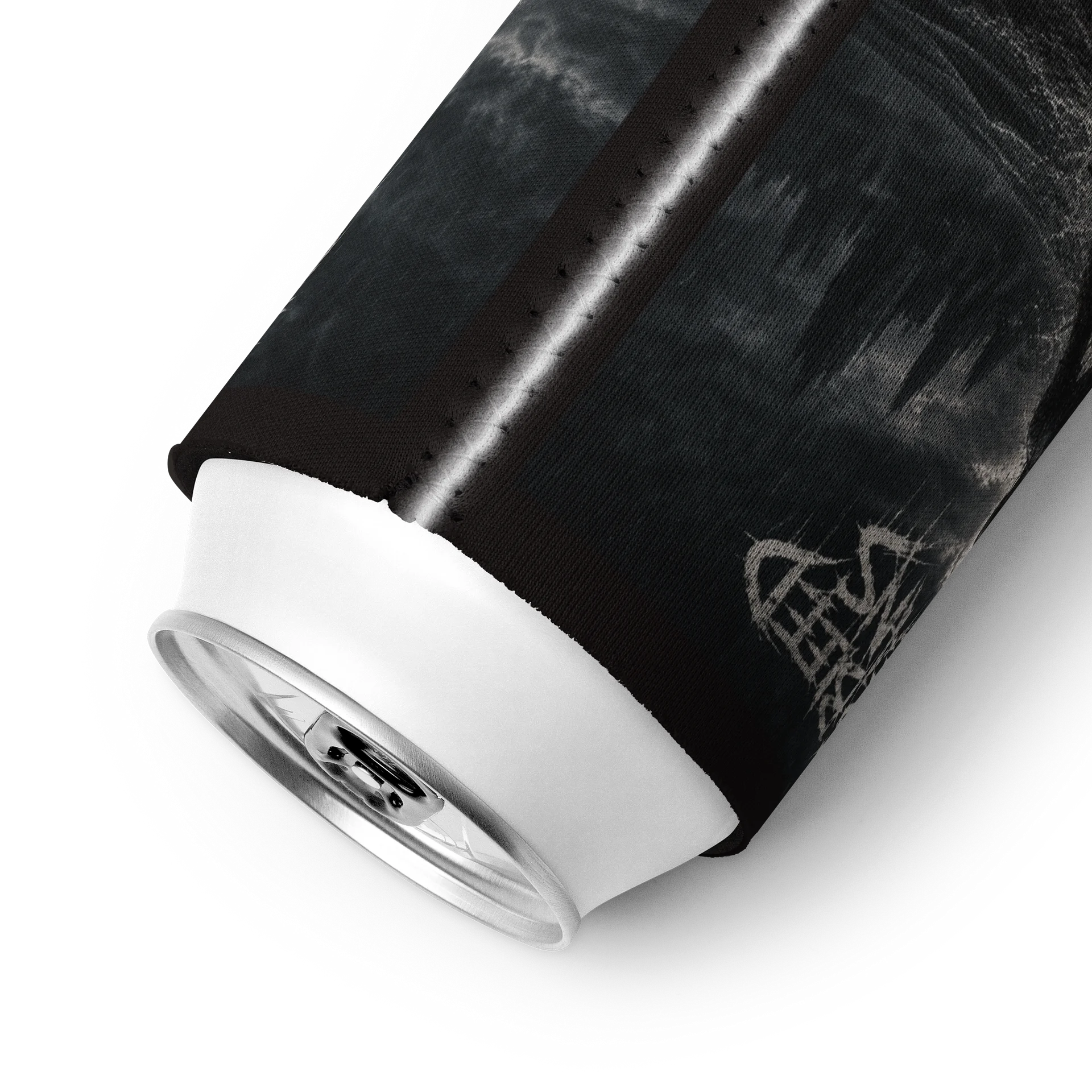 RIVERS BLEED OCEANS Coozie — Rise product image (9)