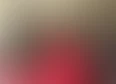 2026's tag thumbnail
