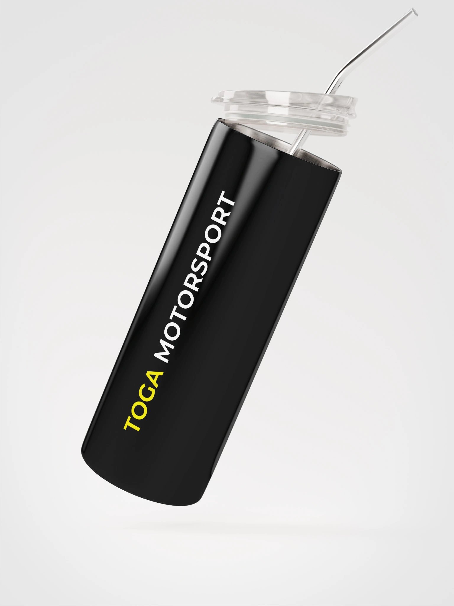 TOGA WATER product image (2)