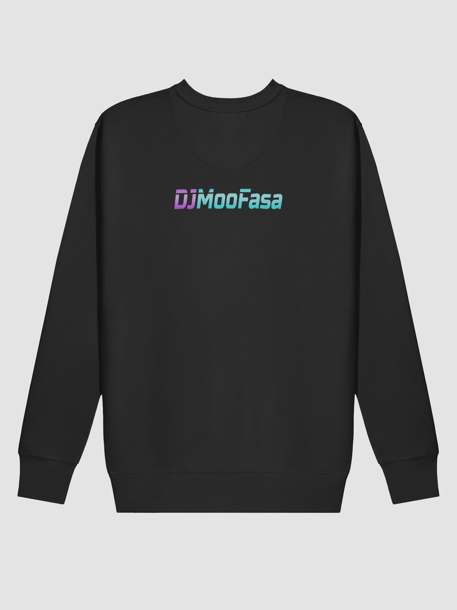 Koko da Doggo Sweatshirt product image (5)