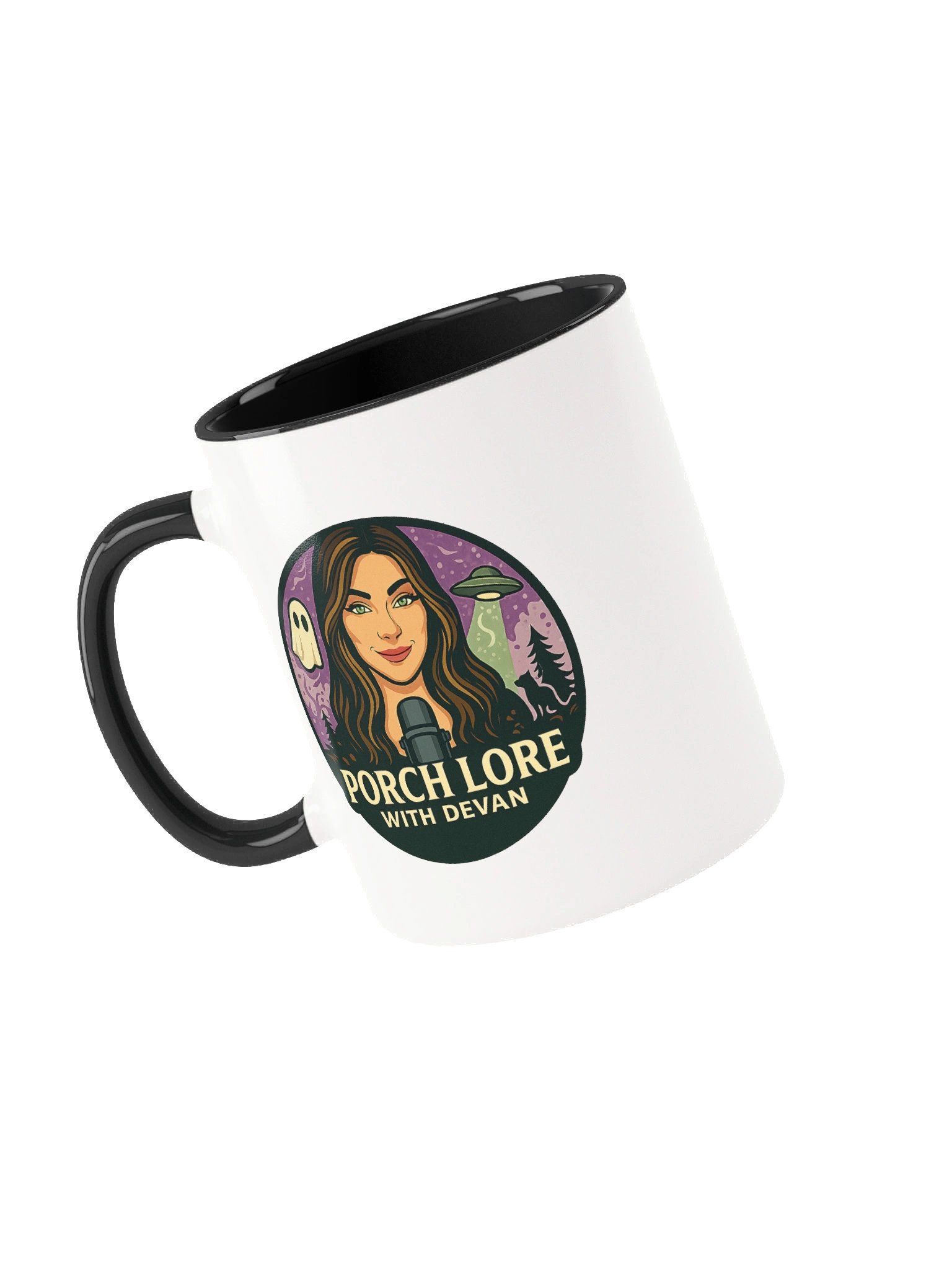 CUTIE CRYPTIDS QUICK SWIG MUG product image (3)